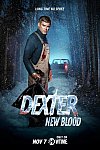 Dexter: New Blood (9ª Temporada)